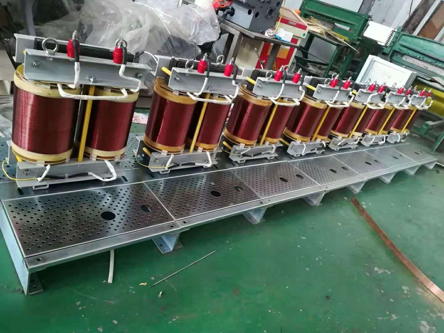 17192933142604246.jpg 17192933142604246.jpg